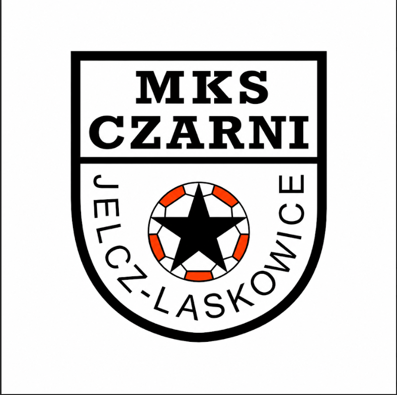 club details banner preview