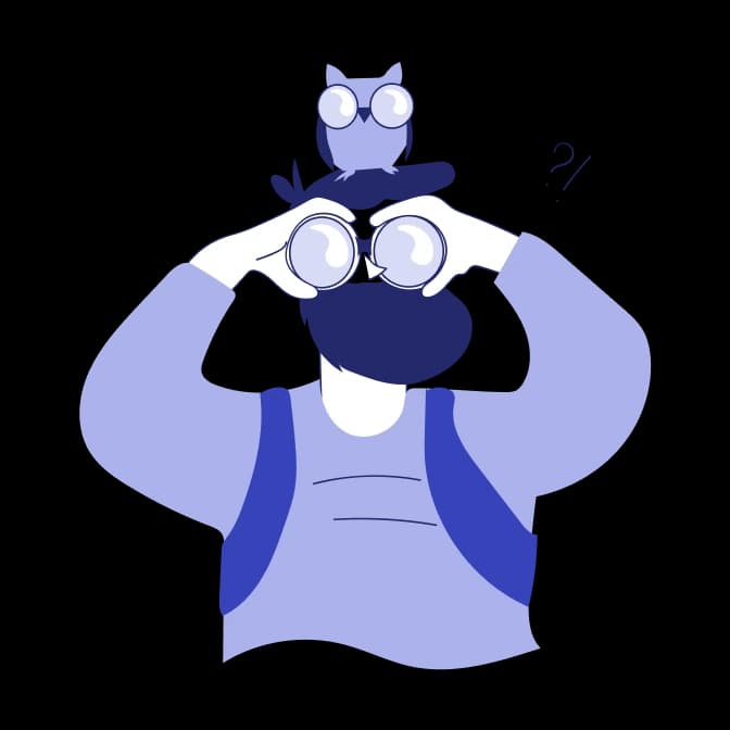 fallback for product info