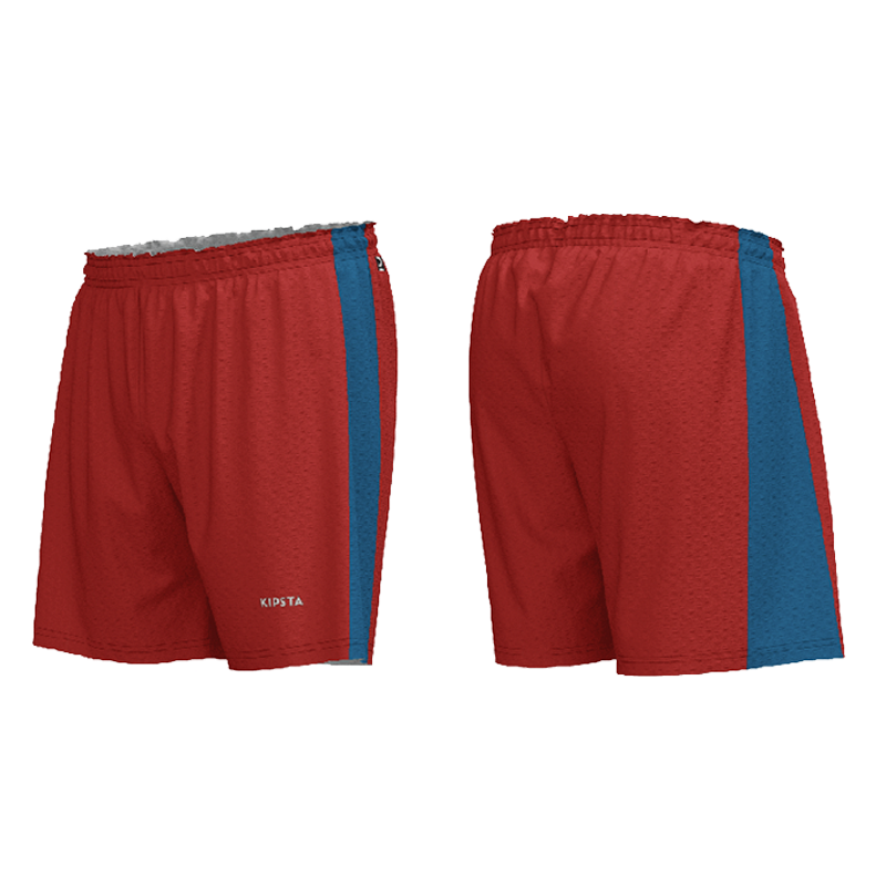 ProductTitle.Men's Volley Shorts V900