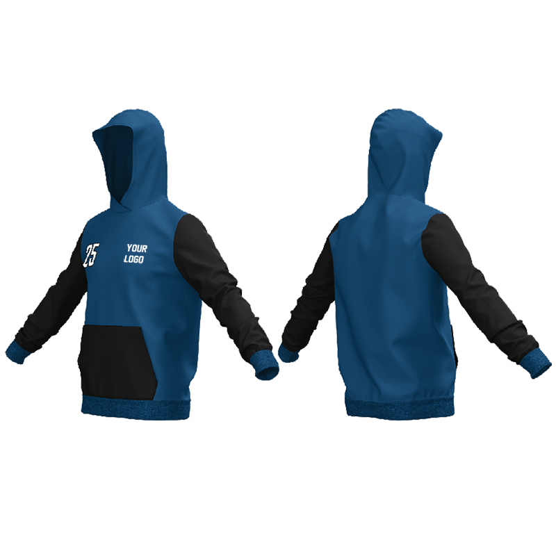 ProductTitle.Women's Training Fleece Jacket 100