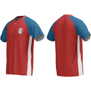 Men's Volley Shirt V900