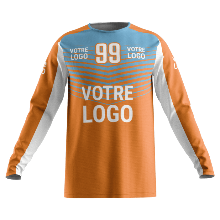 ProductTitle.Women Goalkeeper Handball Shirt H500