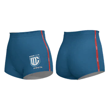 Women's Libero Volley Shorts V900