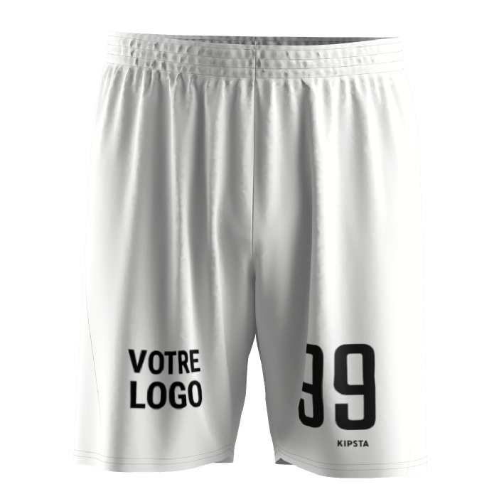 Men's Handball Short H500