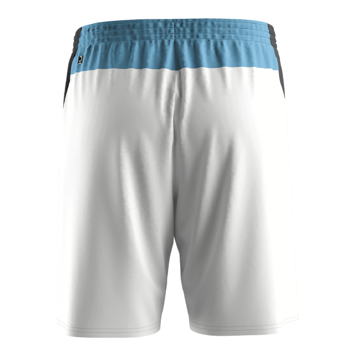 ProductTitle.Men's Handball Short H500