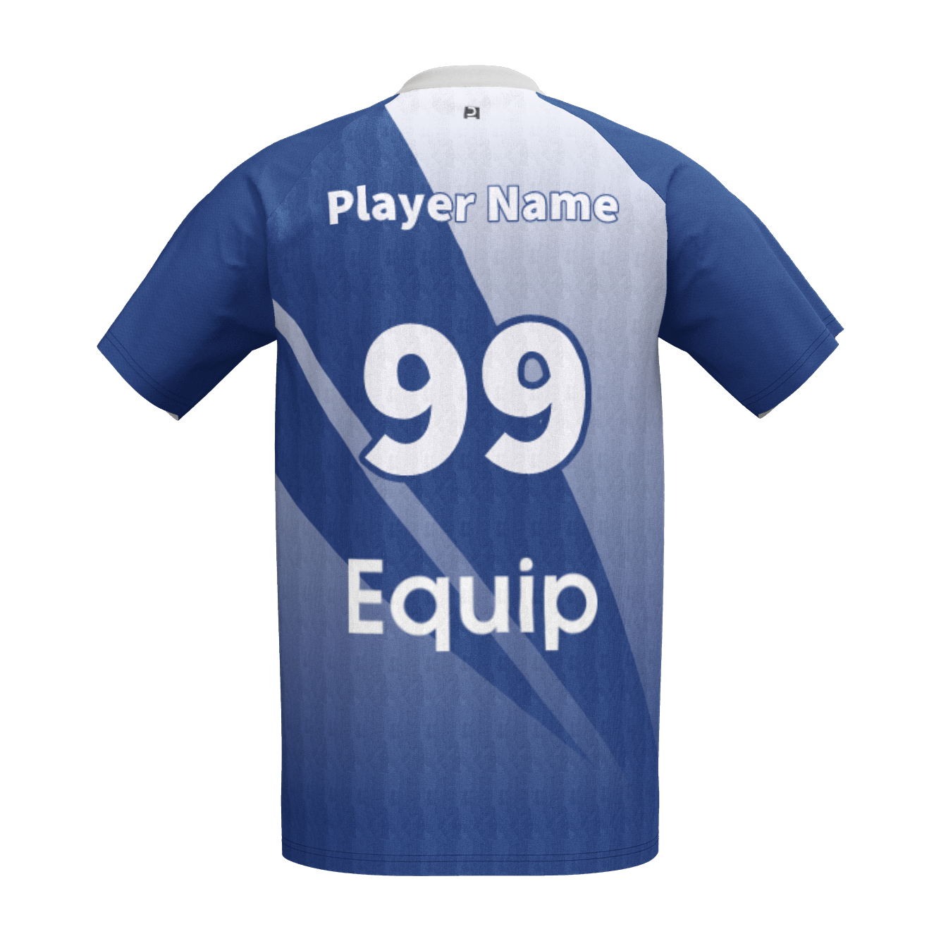 ProductTitle.Men's Volley Shirt V500