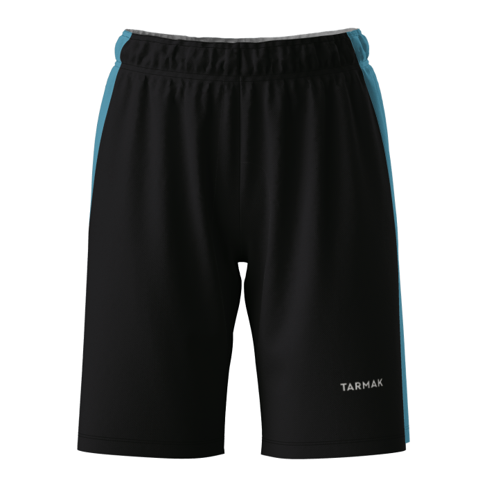 ProductTitle.Women's Basketball Short SH100