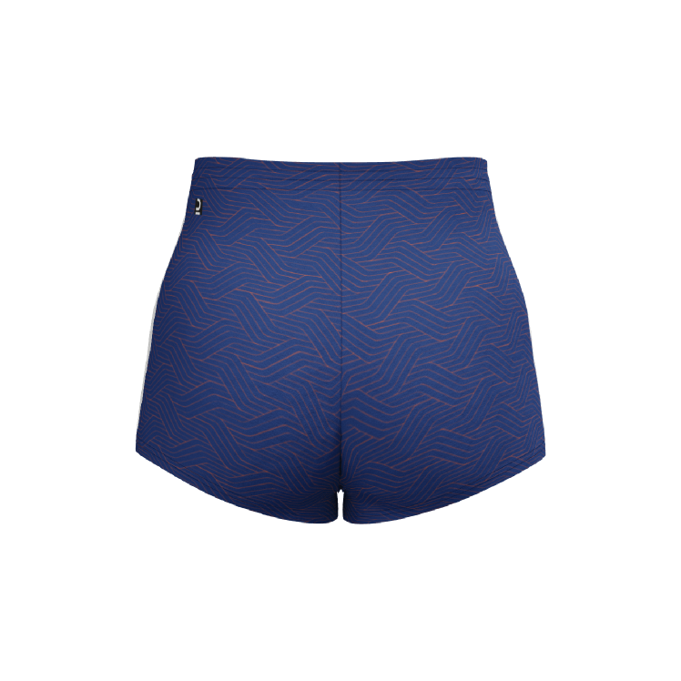 ProductTitle.Women's Volley Shorts V900