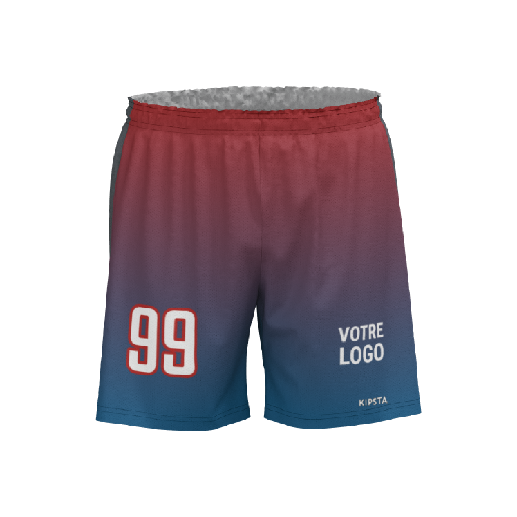 ProductTitle.Men's Volley Shorts V500