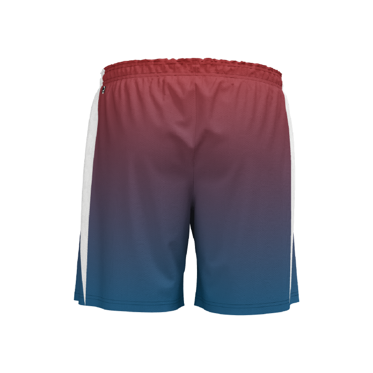 ProductTitle.Men's Volley Shorts V500