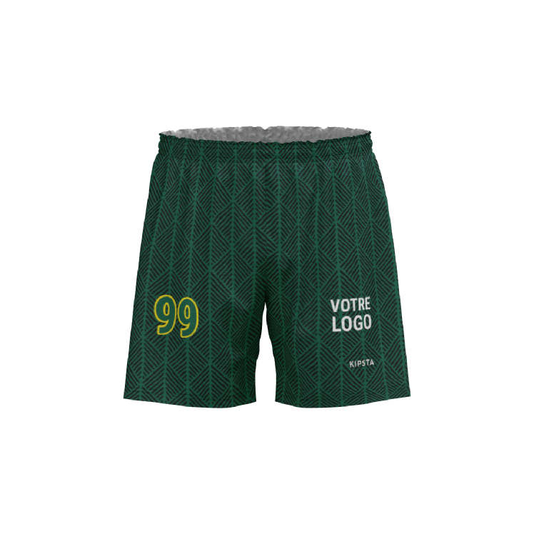 ProductTitle.Men's Libero Volley Shorts V900