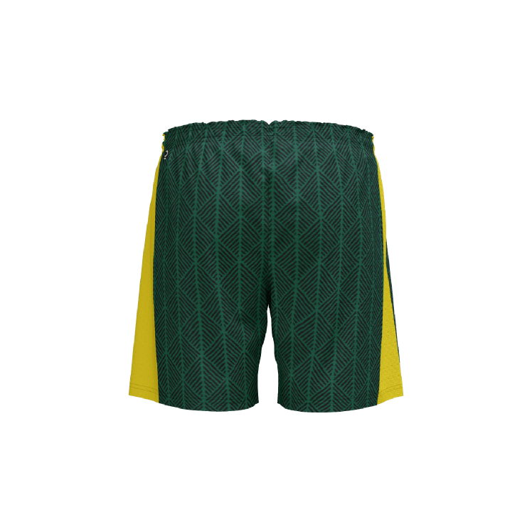 ProductTitle.Men's Libero Volley Shorts V900