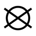 care symbol 2