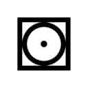 care symbol 2