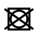 care symbol 4