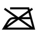 care symbol 3