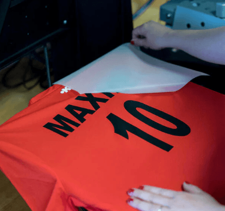 preview for heattransfer