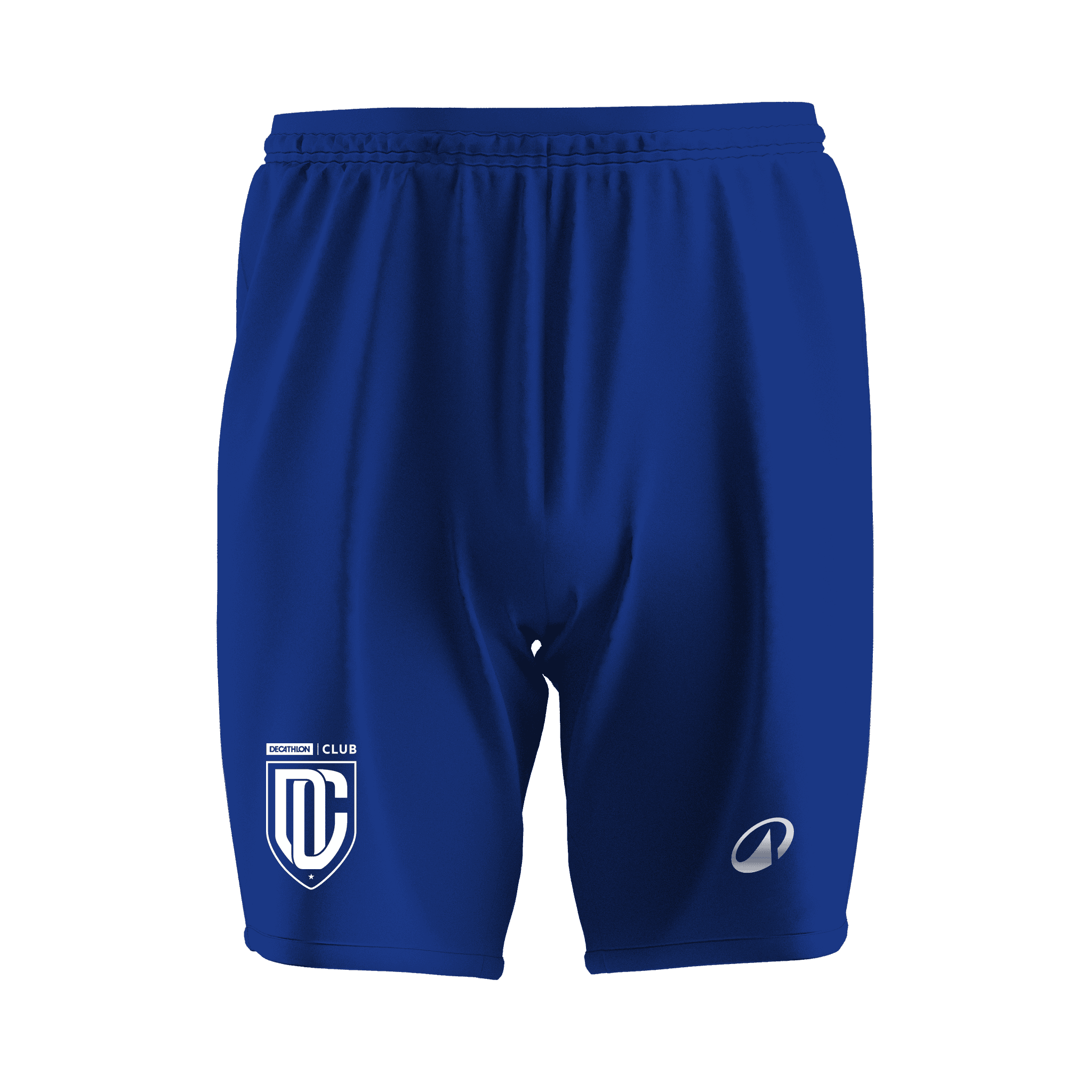8: men_football_short_viralto - Black