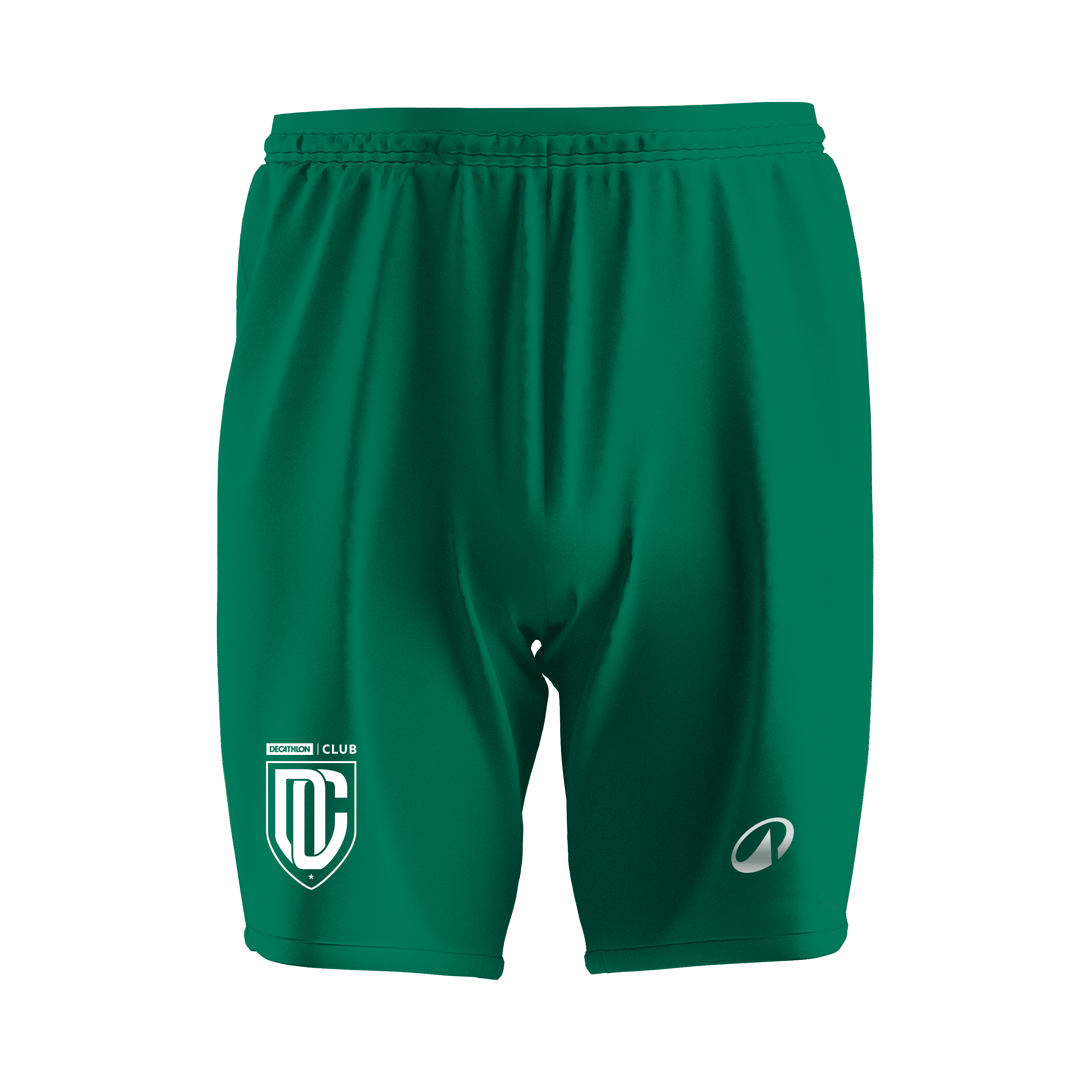 preview for men-football-short-viralto