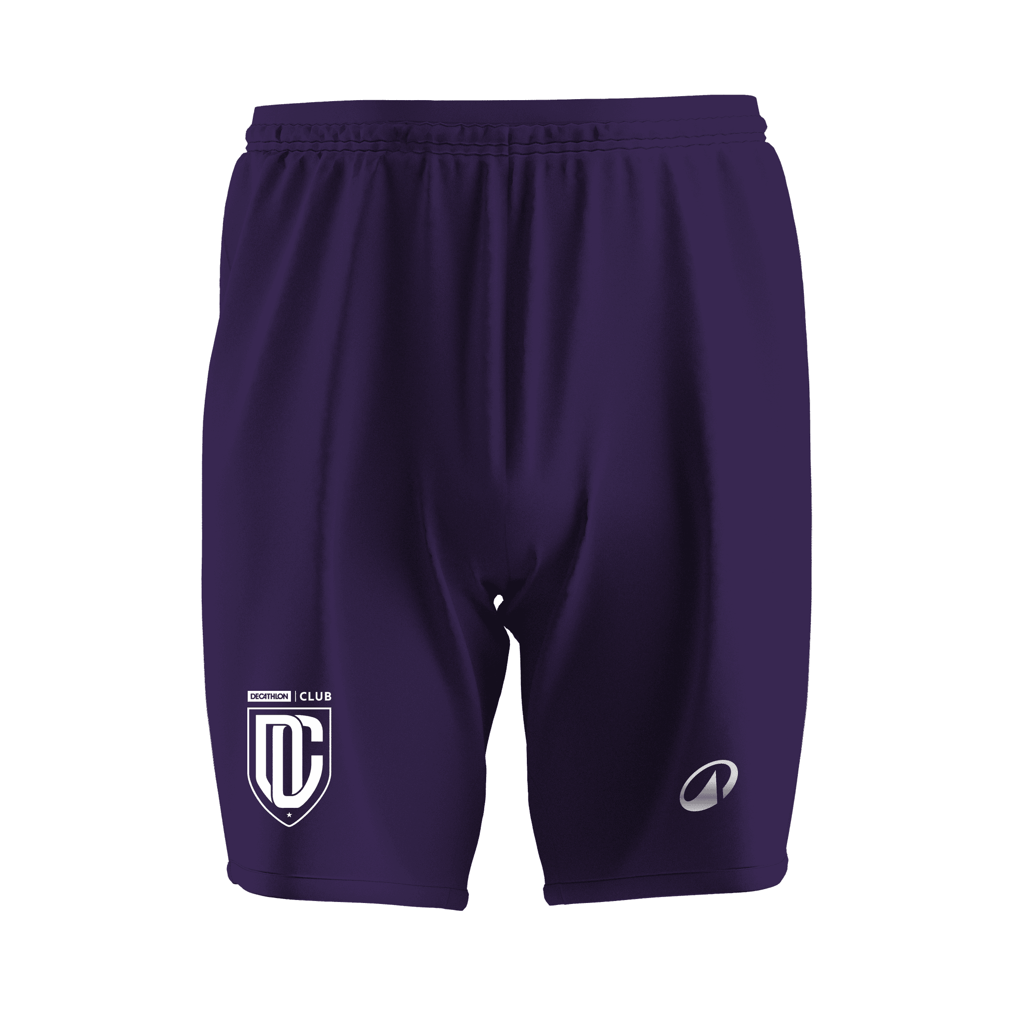 4: men_football_short_viralto - Black