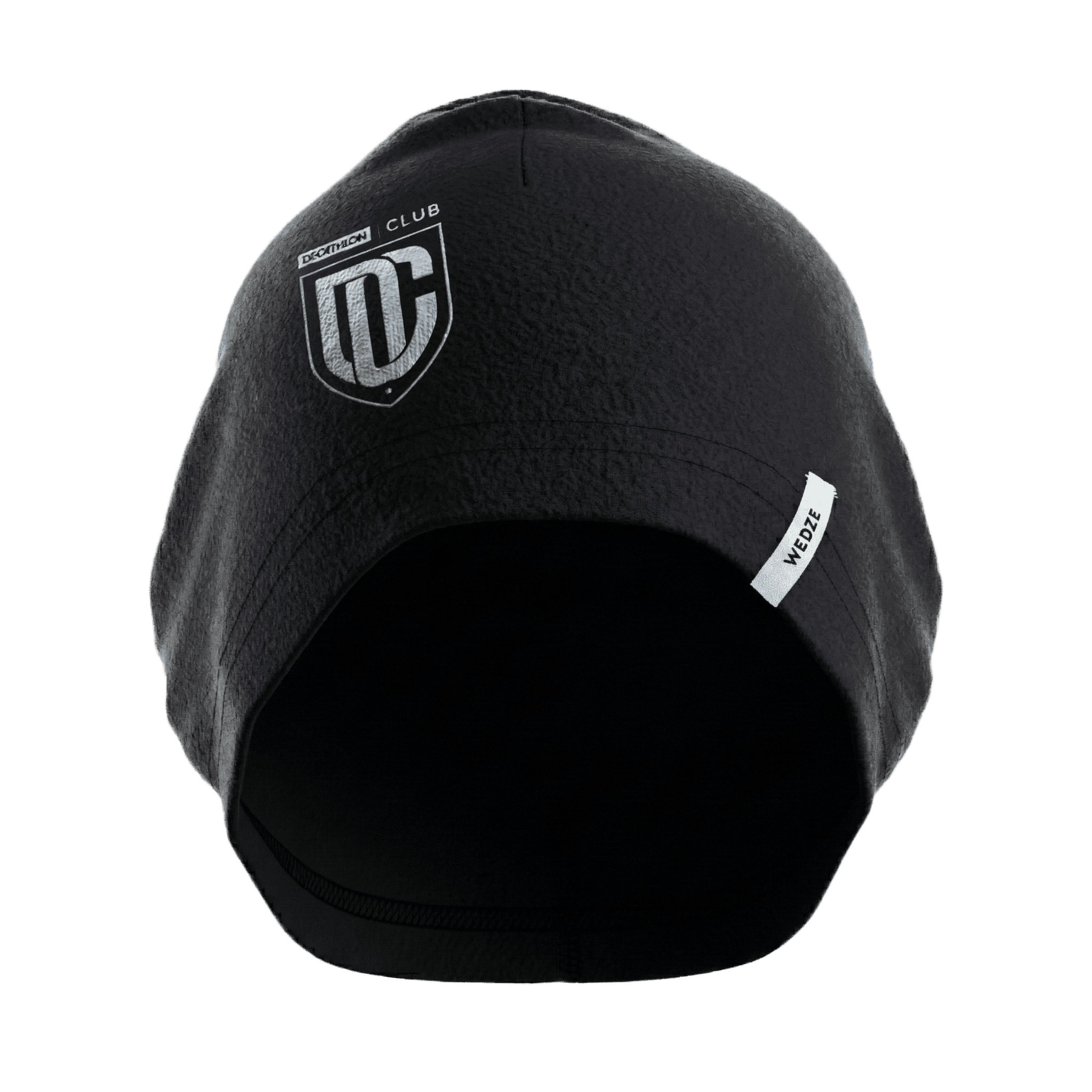 1: junior_fleece_hat