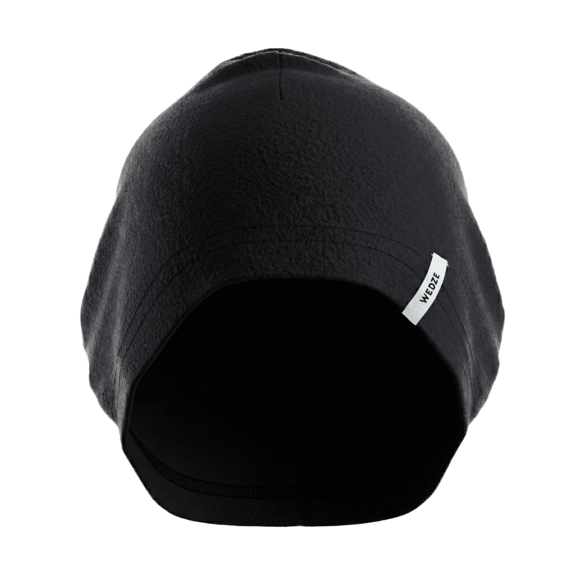 2: junior_fleece_hat