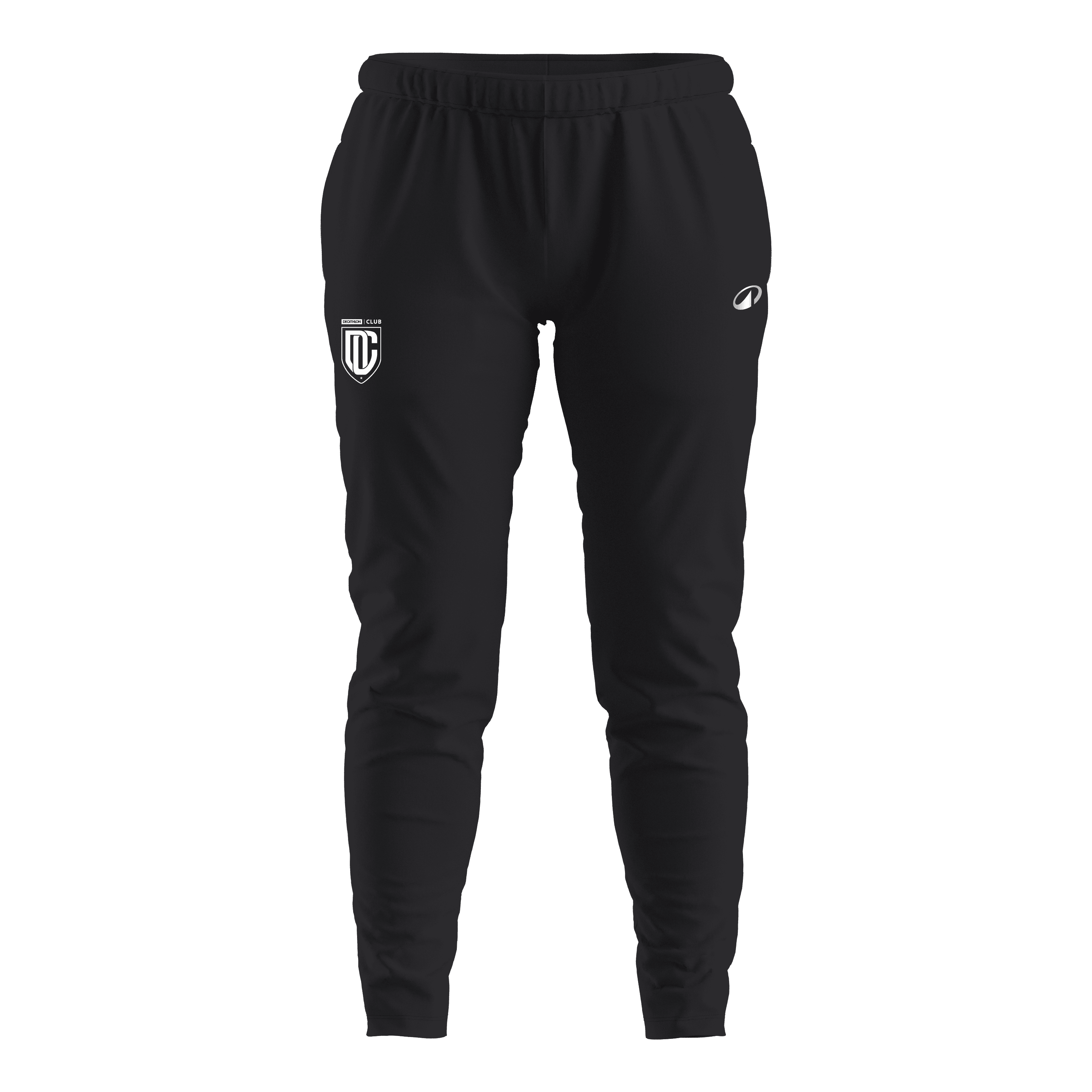 preview for women-football-pant-essential