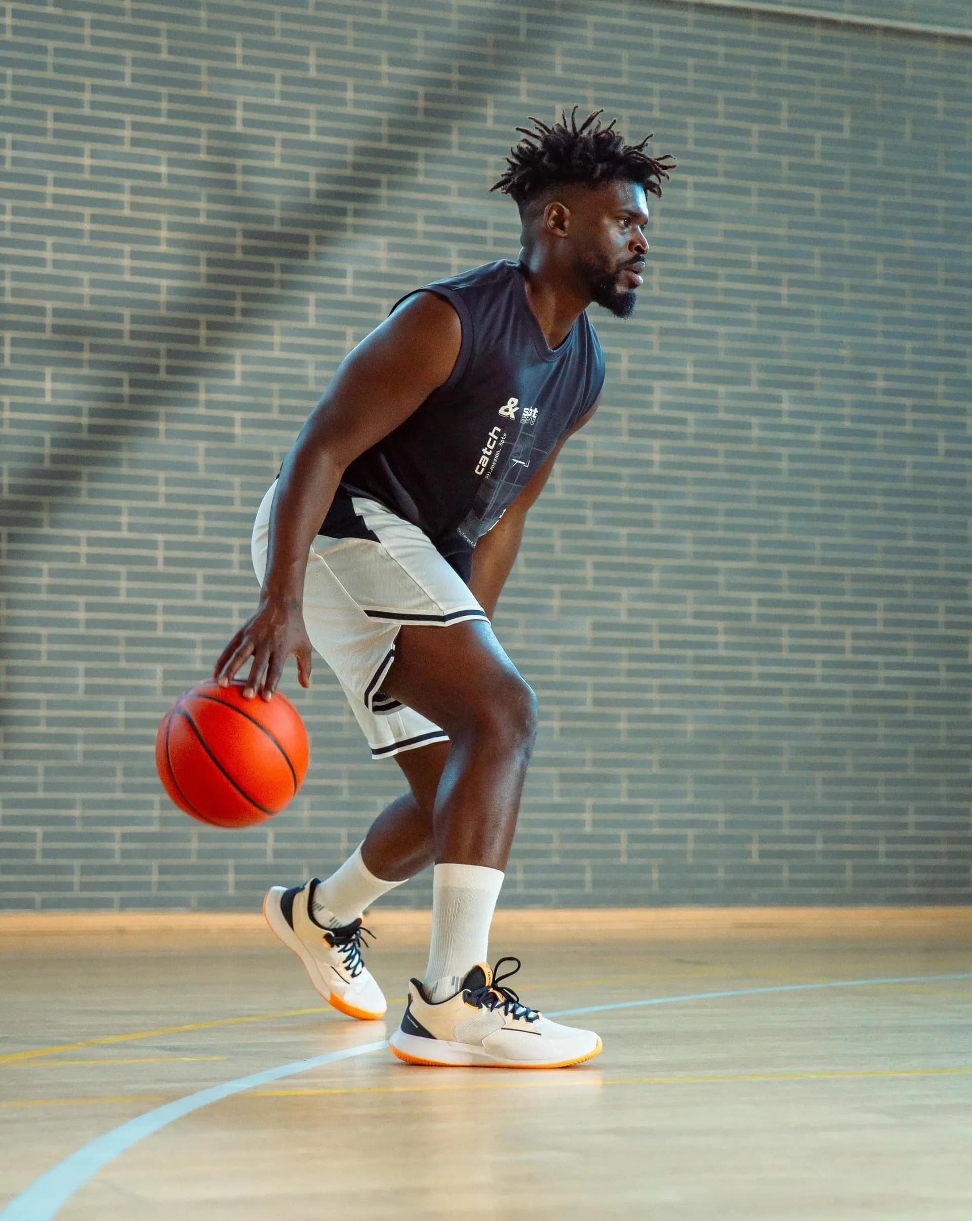 sports.basketball.title - banner