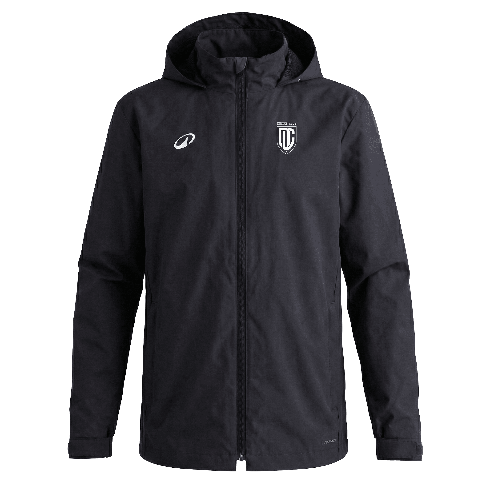 7: men_football_rain_jacket_viralto