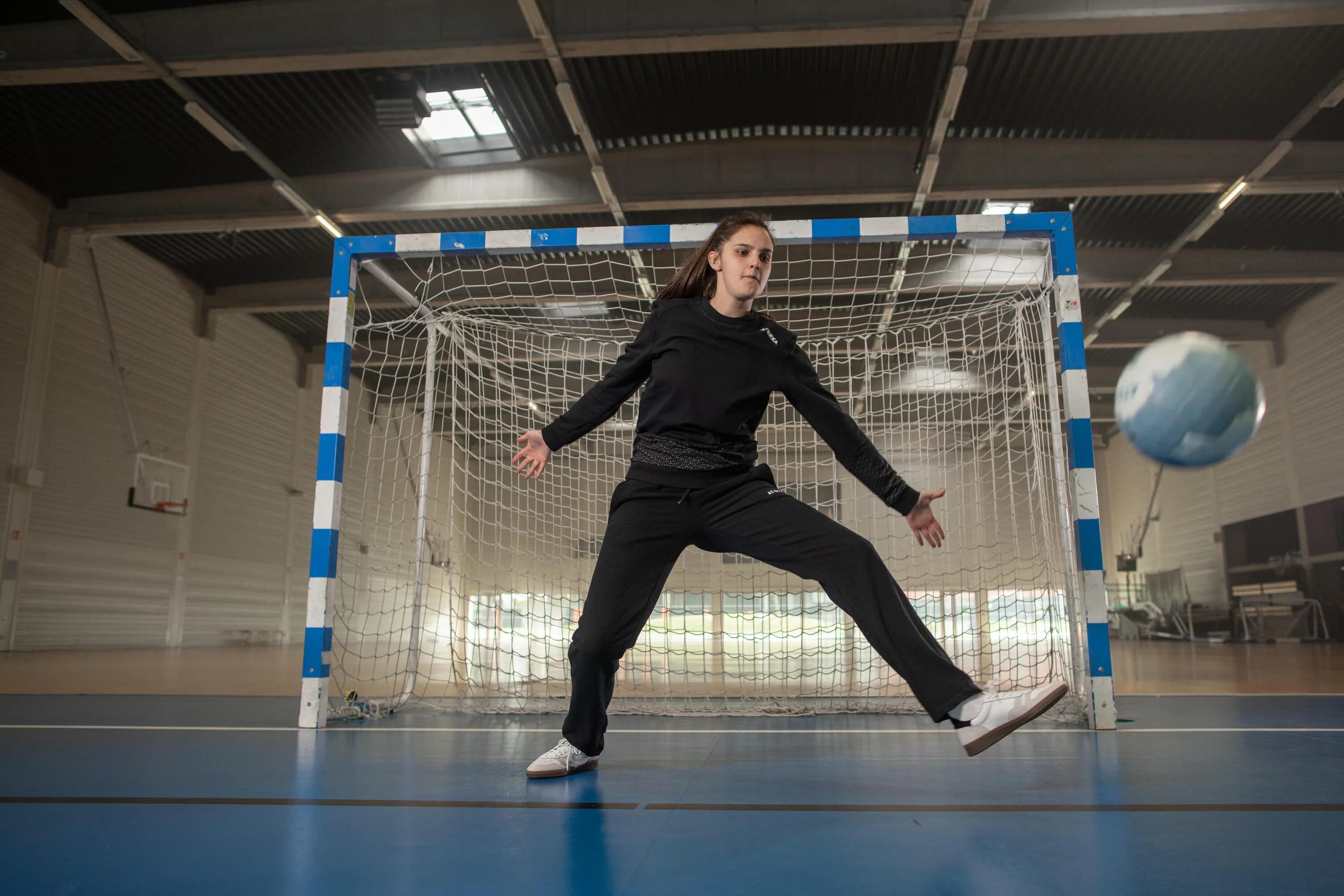 sports.handball.title - banner