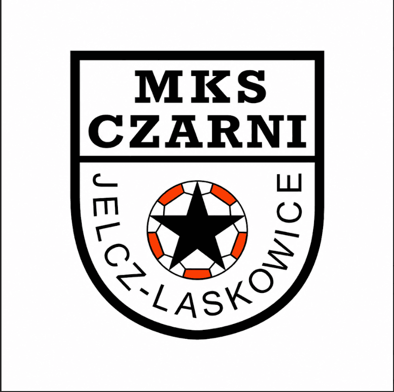 club banner