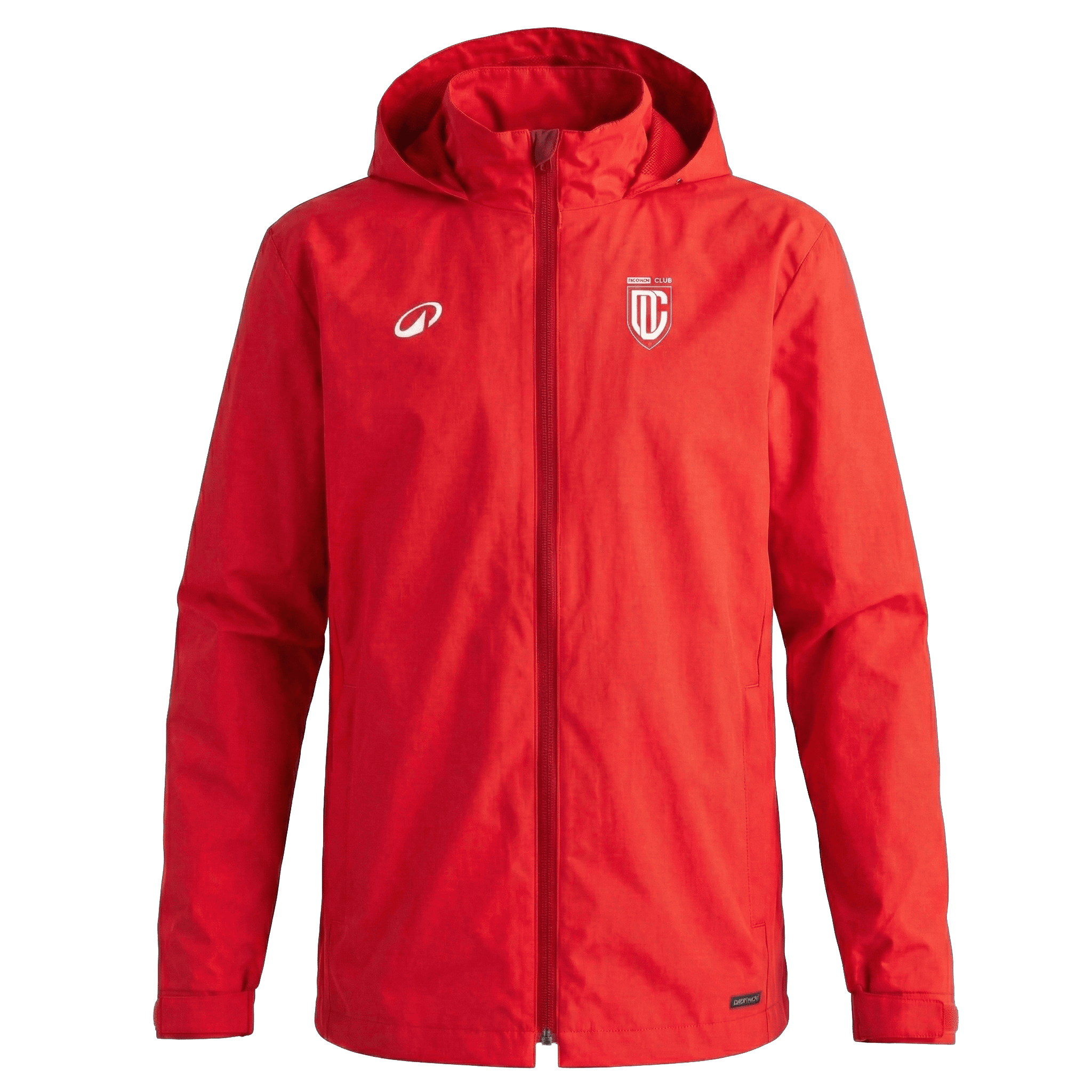 1: men_football_rain_jacket_viralto