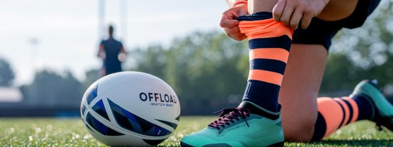 sports.rugby.title - banner