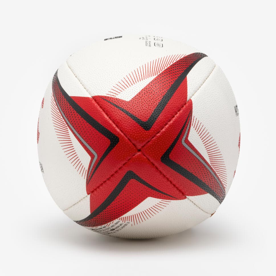 3: match_ball_s4_ccc_red - red