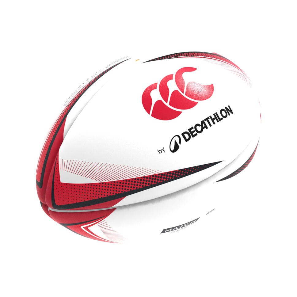 2: match_ball_s4_ccc_red - red