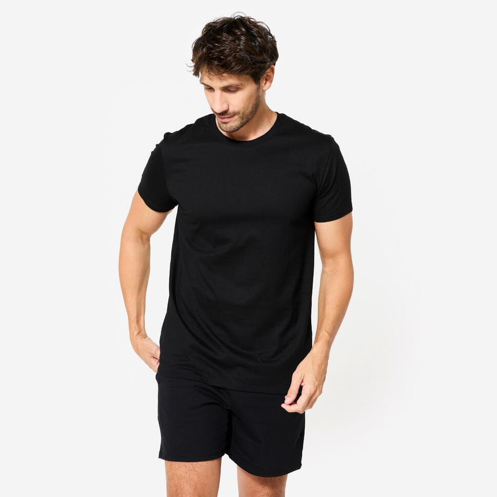 4: adult_sportee_tshirt