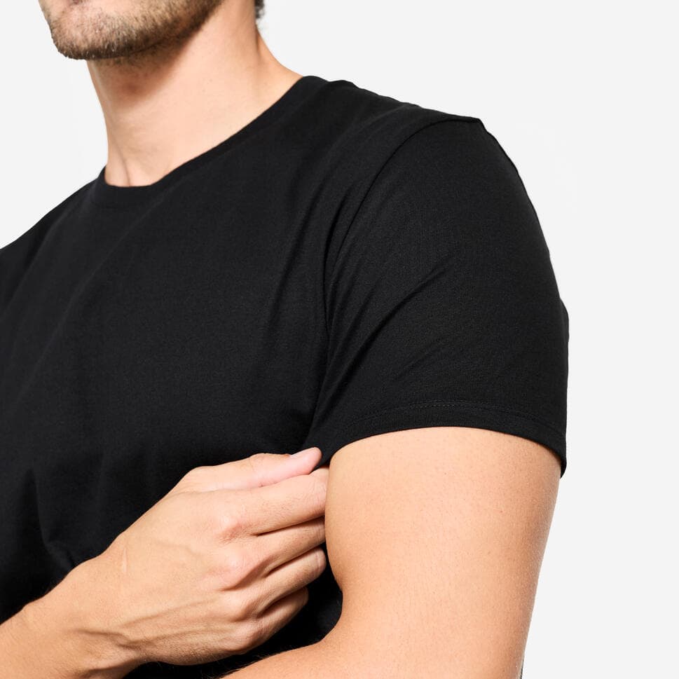 5: adult_sportee_tshirt