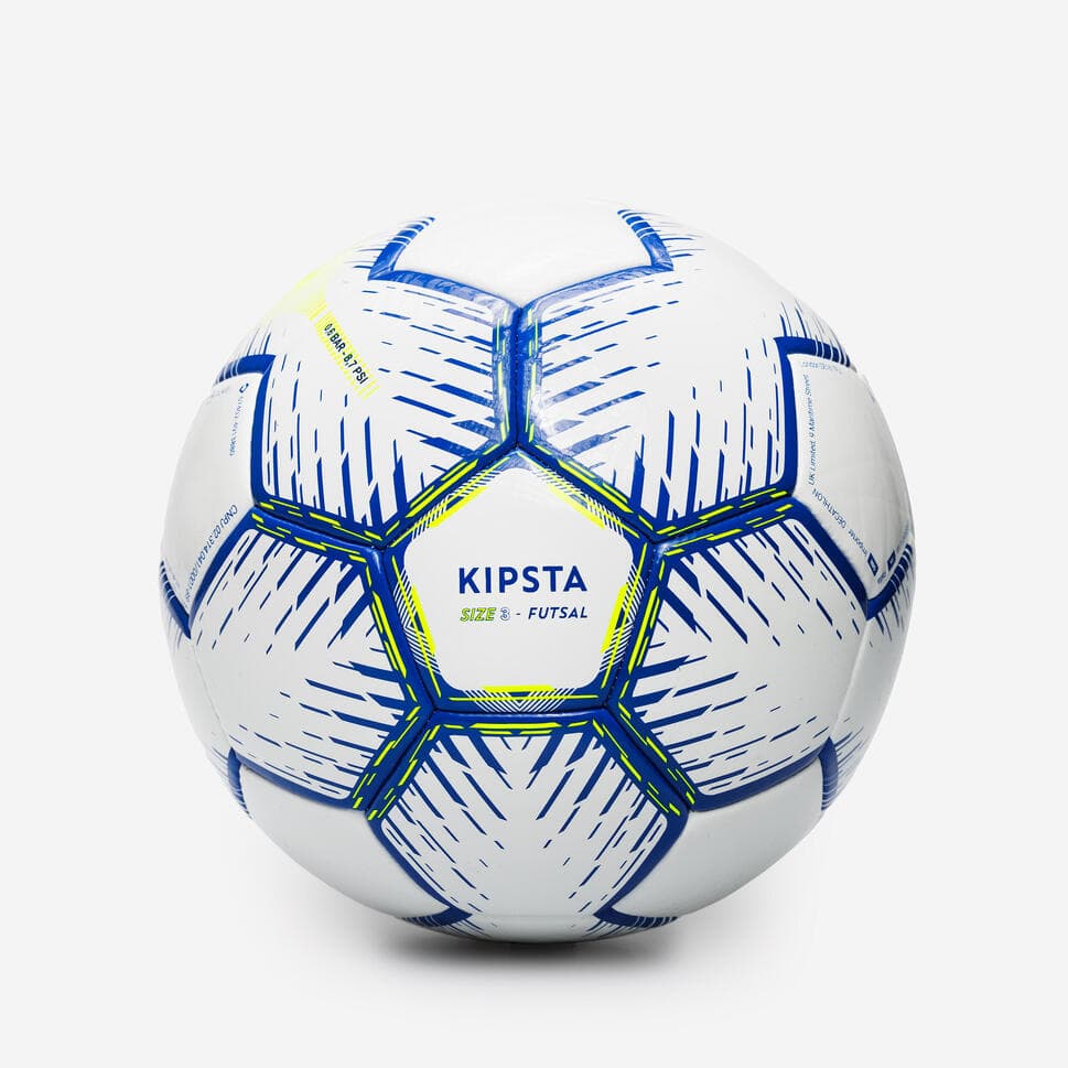 2: futsal_ball_-_size_3