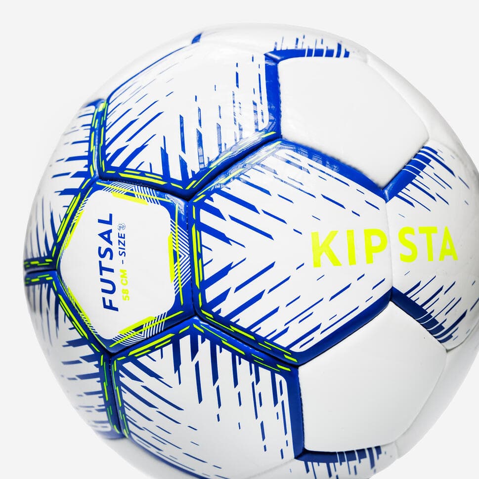 1: futsal_ball_-_size_3