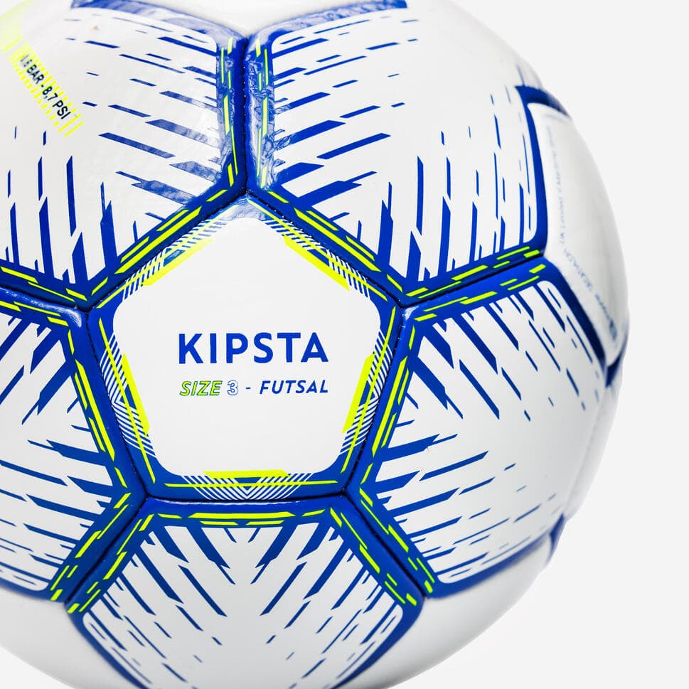 3: futsal_ball_-_size_3