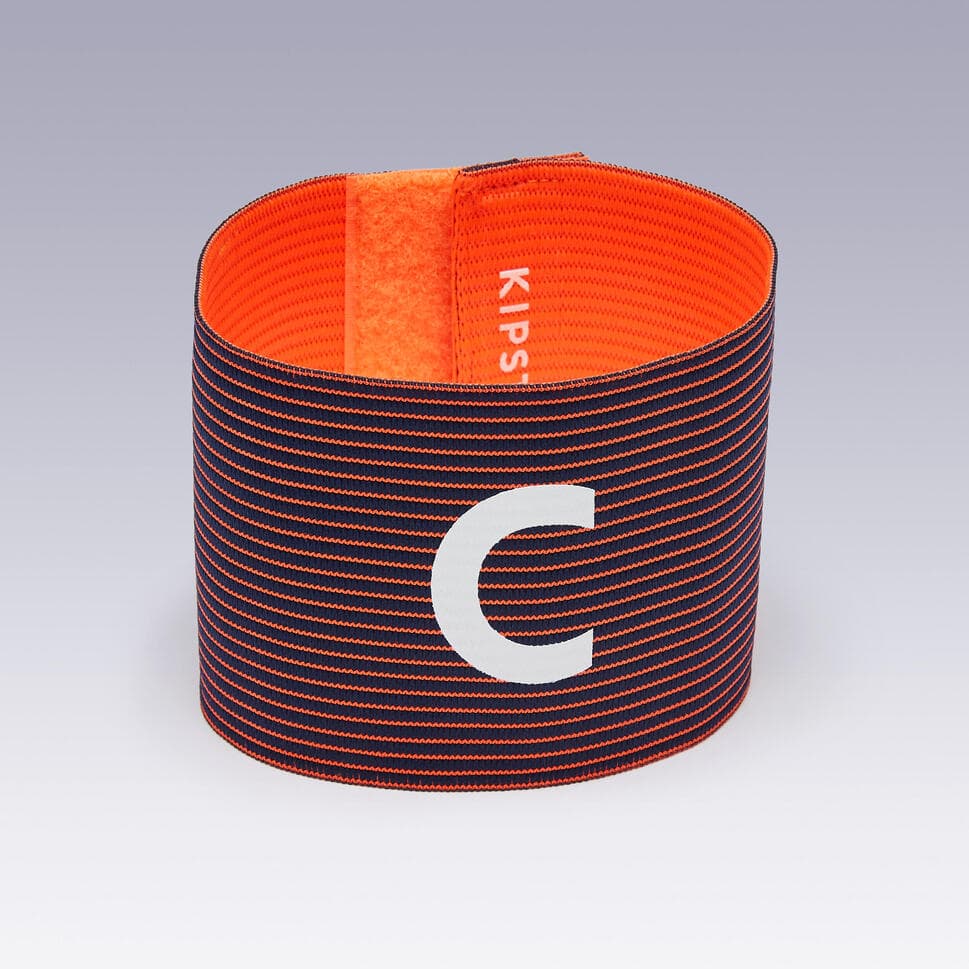 preview for captain-armband
