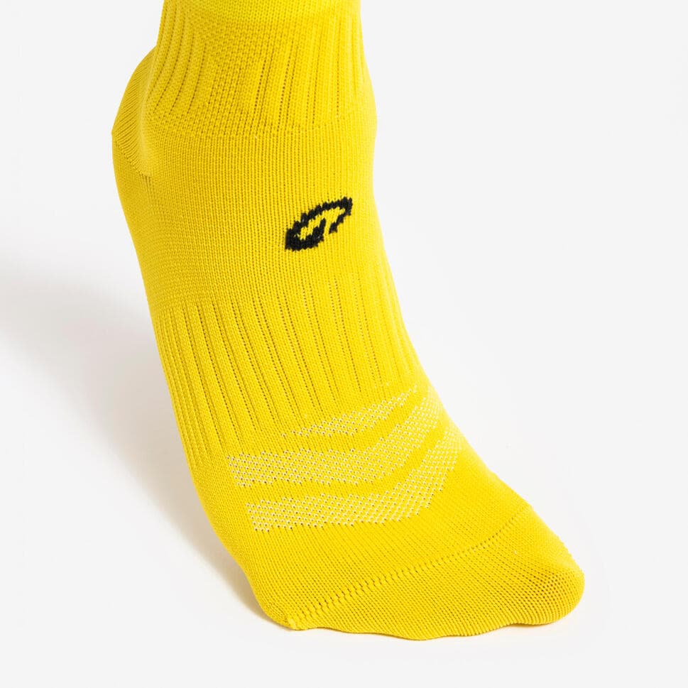 preview for viralto-socks-clubs
