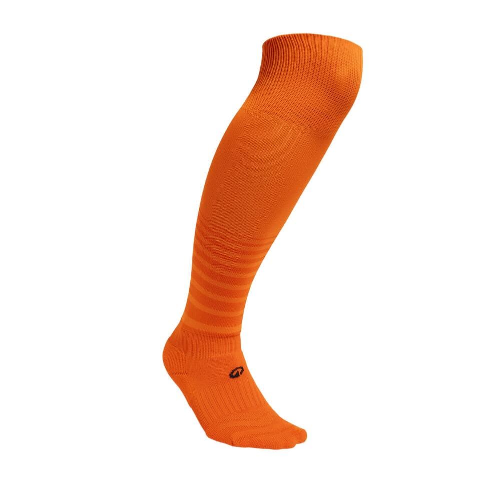 preview for viralto-jr-socks-club