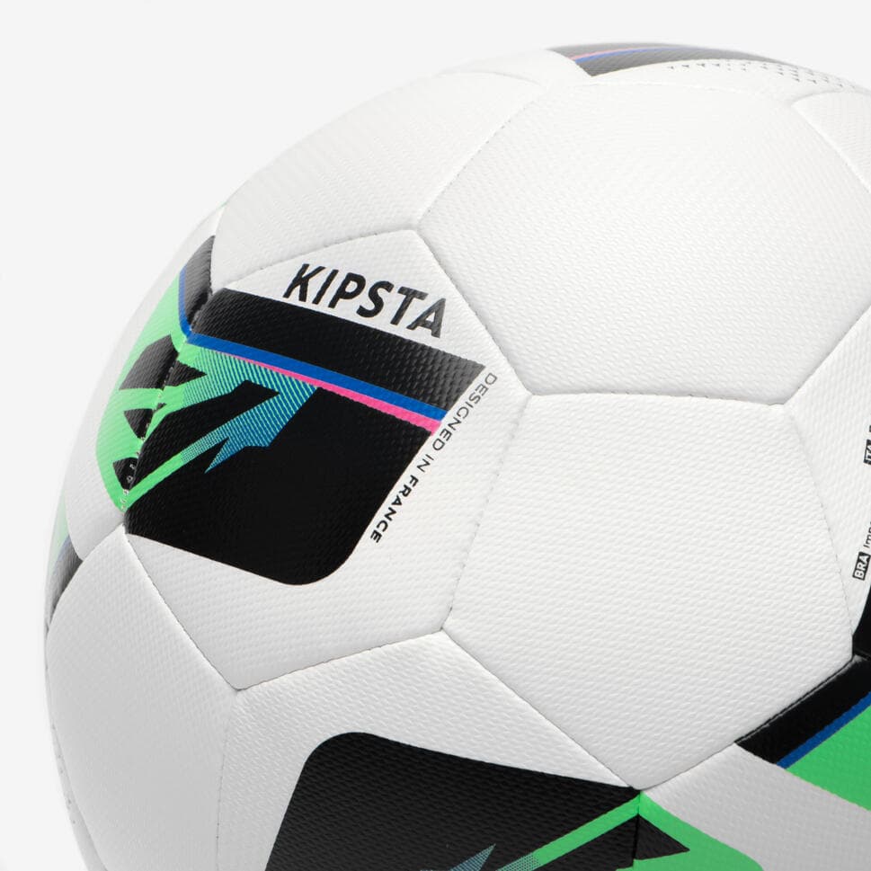 preview for club-ball-size-4