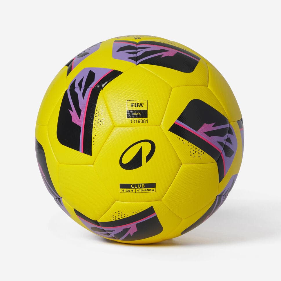 preview for club-ball-size-5