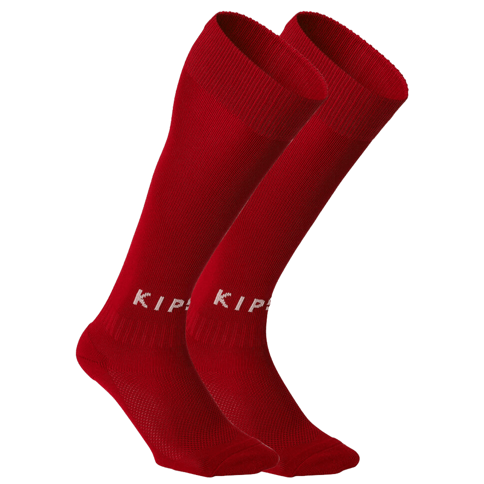 preview for essential-socks-jr-clubs