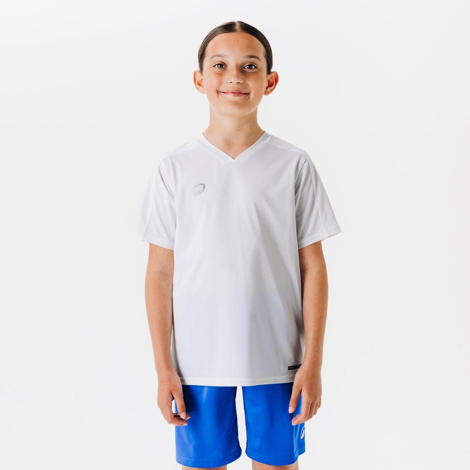 preview for junior-football-shirt-essential-club