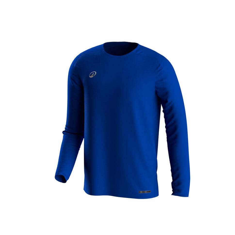 preview for men-long-sleeves-football-shirt-viralto