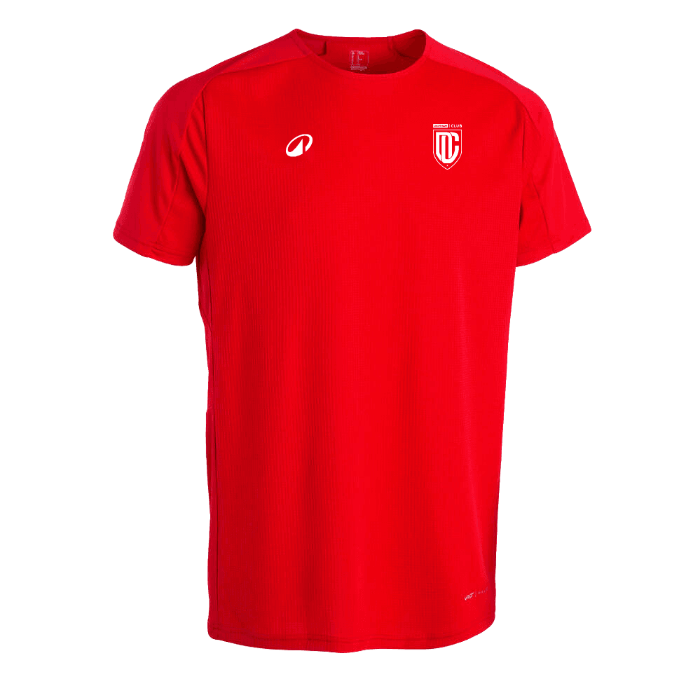 preview for men-football-shirt-viralto