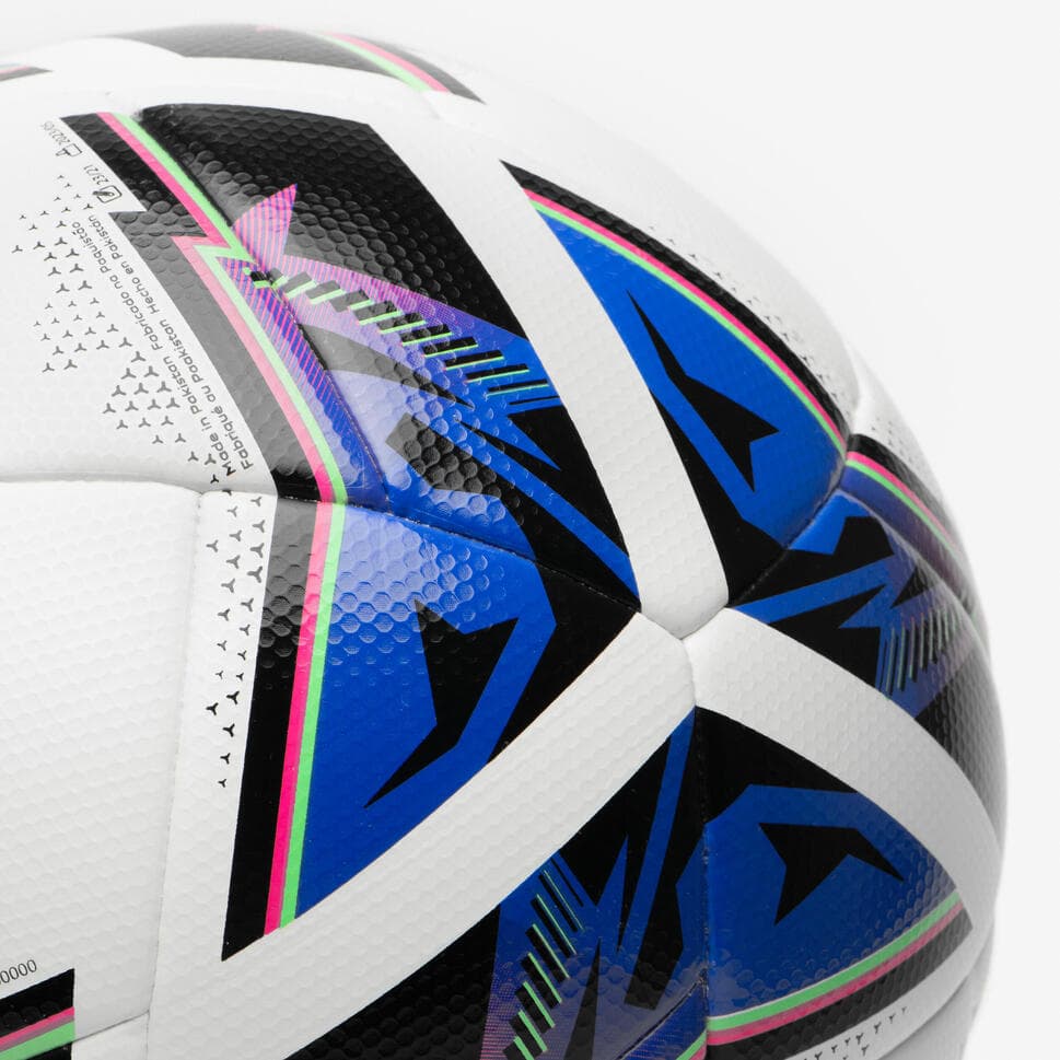 3: match_ball_size_4